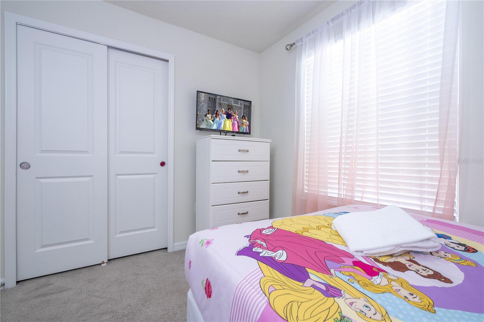 197 Jetty Way Property Photo 31