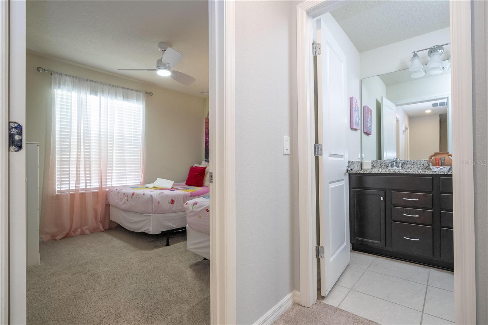 197 Jetty Way Property Photo 32