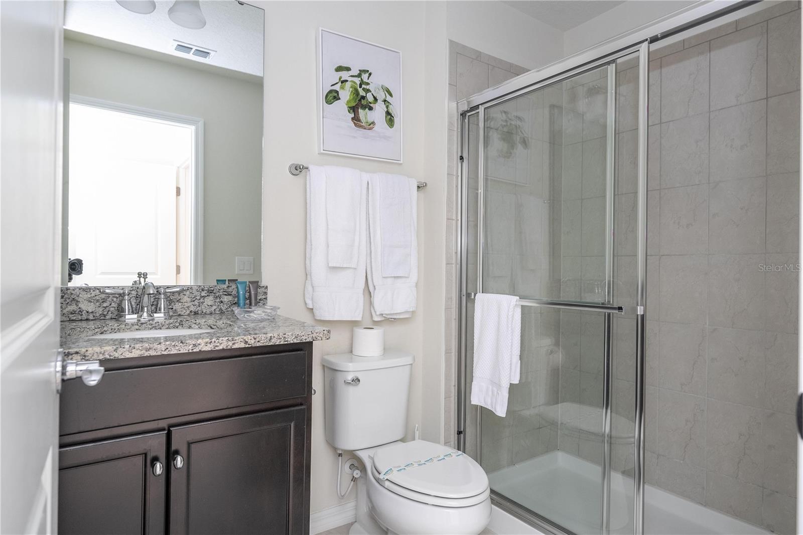 197 Jetty Way Property Photo 33