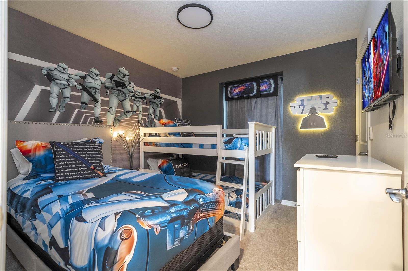 197 Jetty Way Property Photo 34