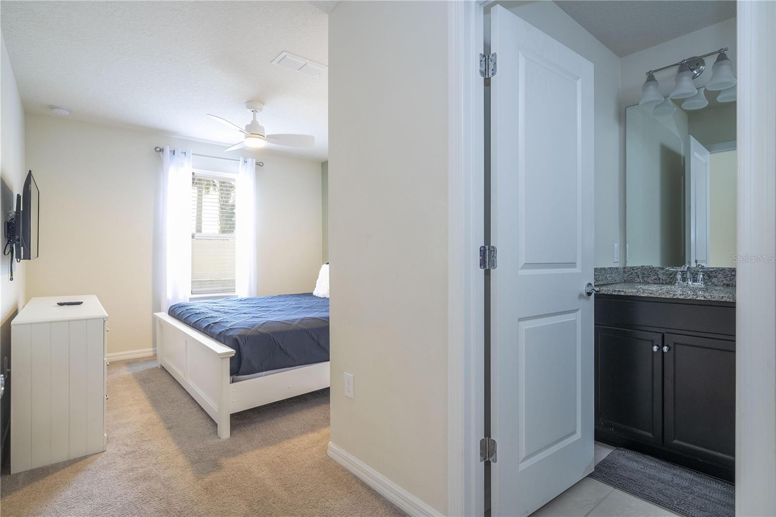197 Jetty Way Property Photo 38