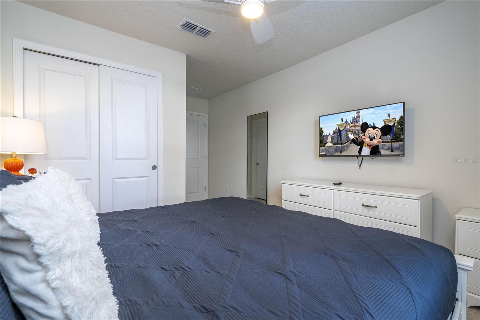 197 Jetty Way Property Photo 39