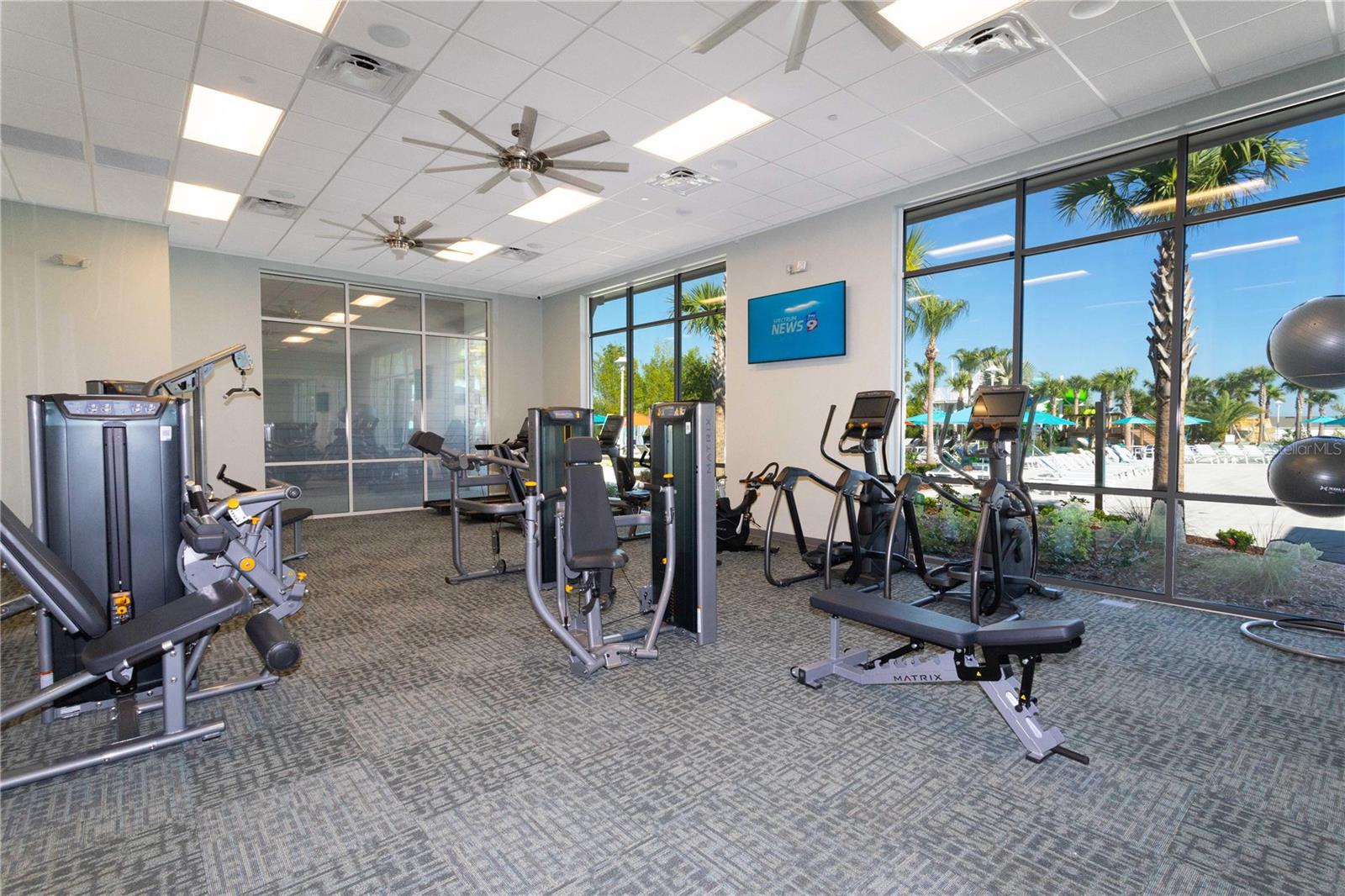 197 Jetty Way Property Photo 58