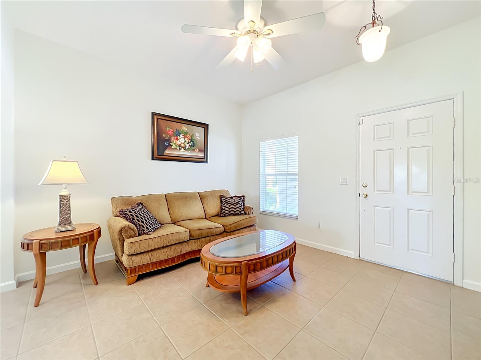 16543 Cedar Crest Dr Property Photo 11