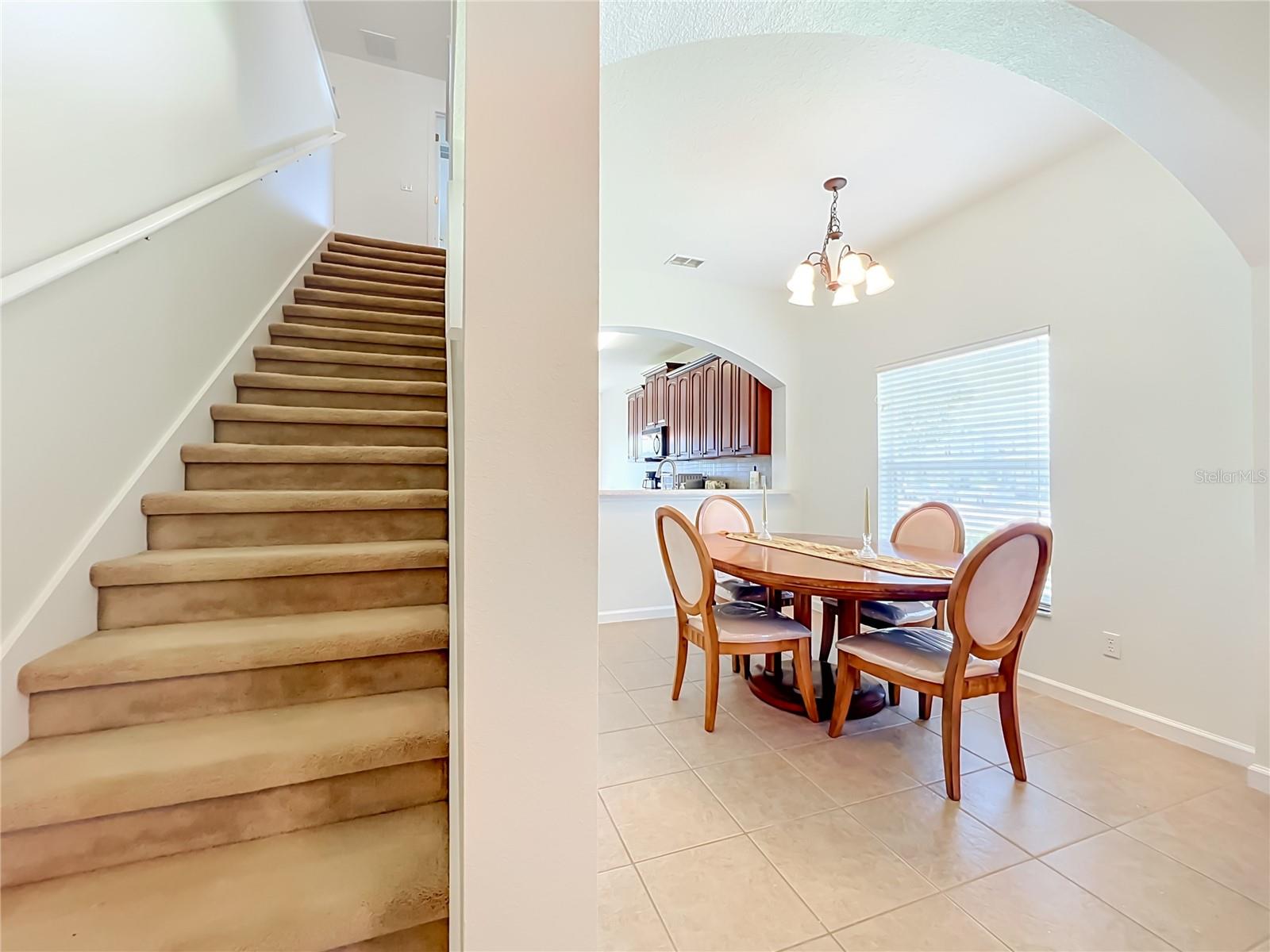 16543 Cedar Crest Dr Property Photo 12