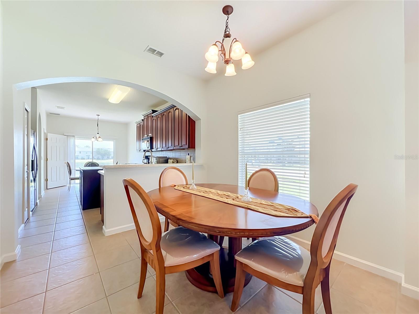 16543 Cedar Crest Dr Property Photo 13