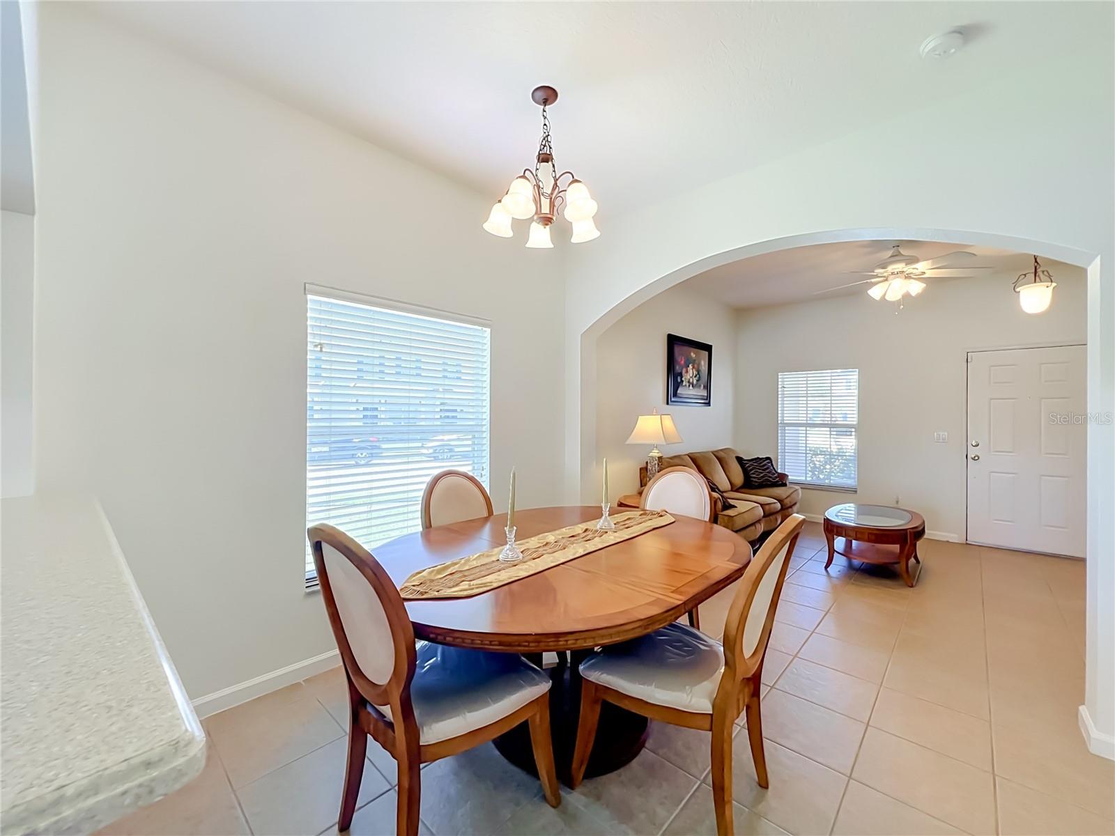 16543 Cedar Crest Dr Property Photo 14