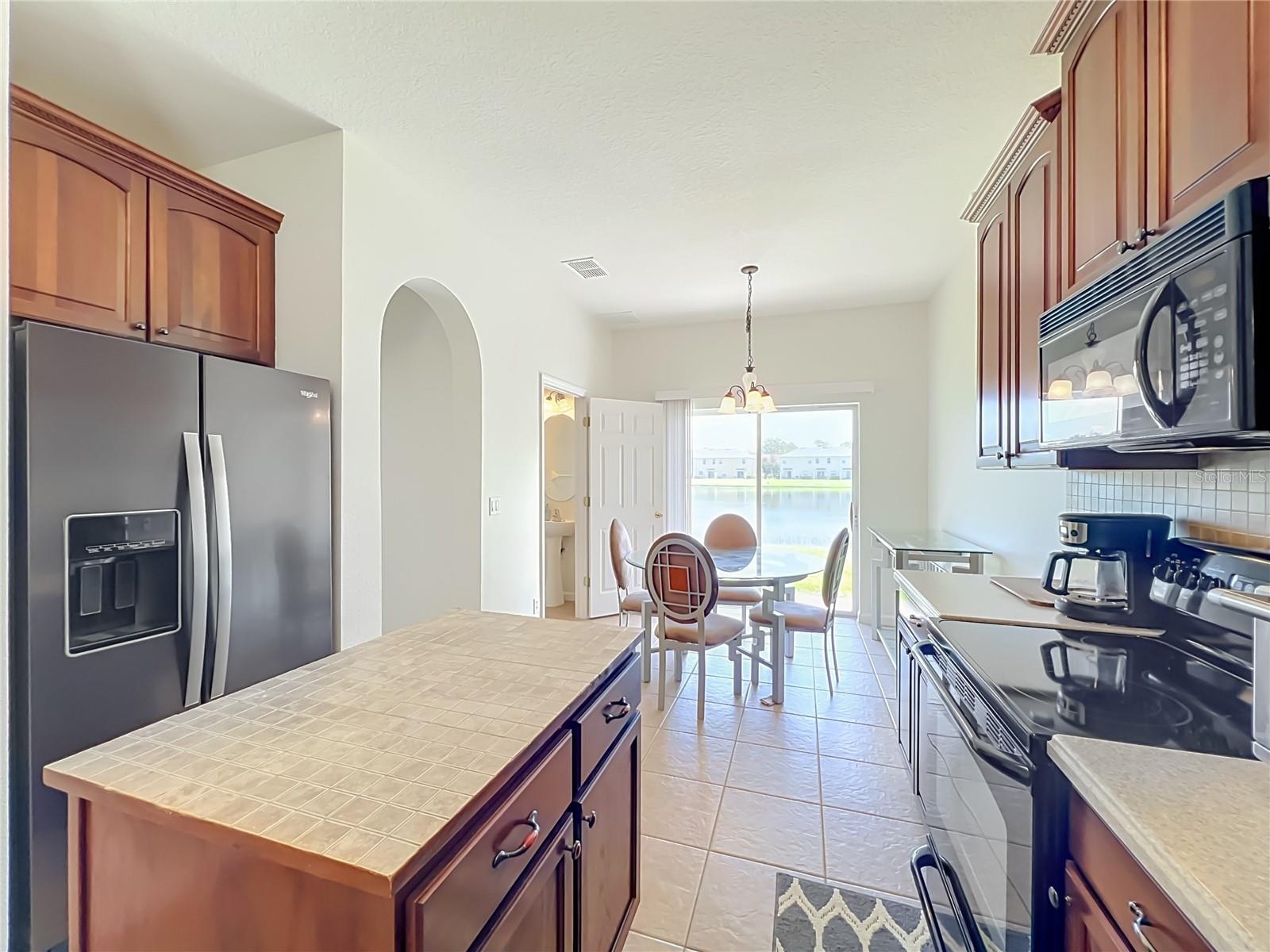 16543 Cedar Crest Dr Property Photo 18