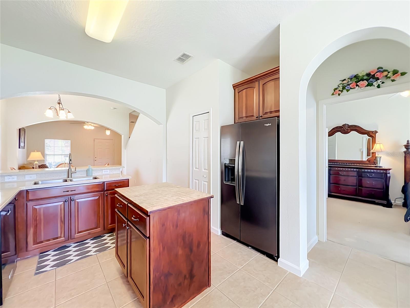 16543 Cedar Crest Dr Property Photo 19