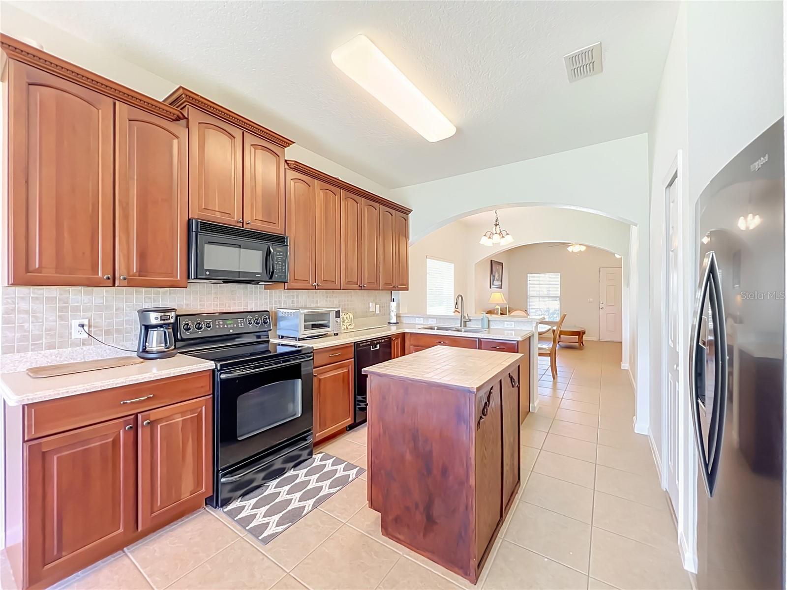 16543 Cedar Crest Dr Property Photo 21