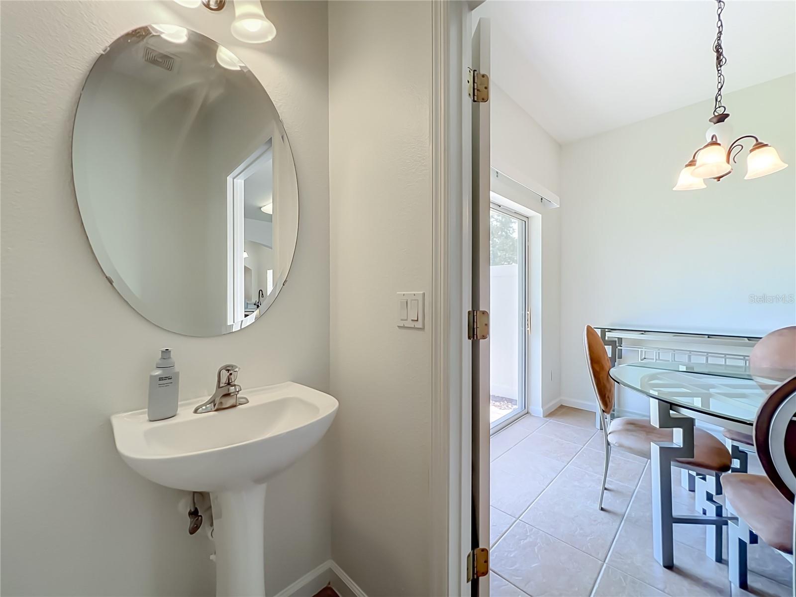 16543 Cedar Crest Dr Property Photo 25