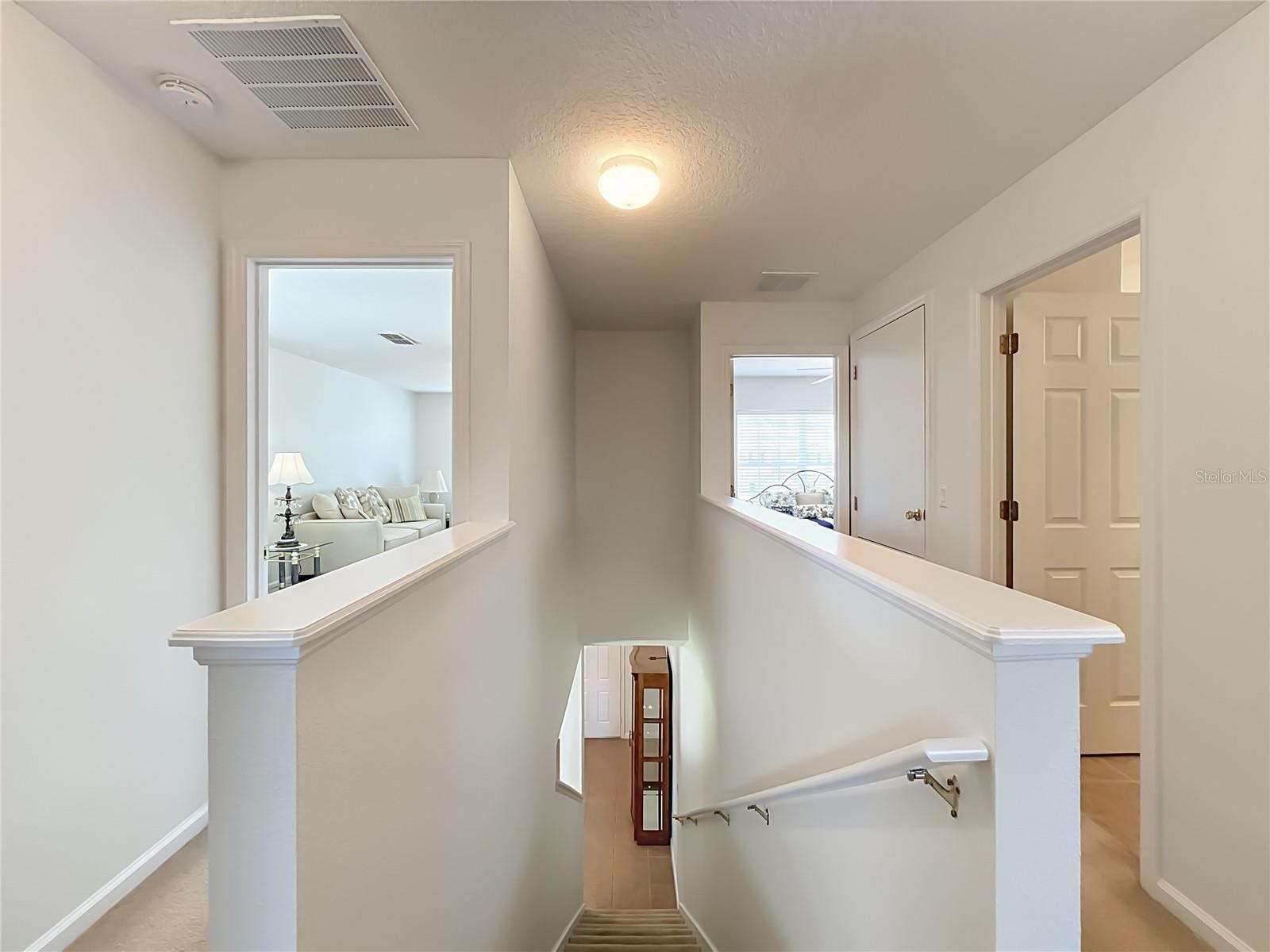 16543 Cedar Crest Dr Property Photo 27