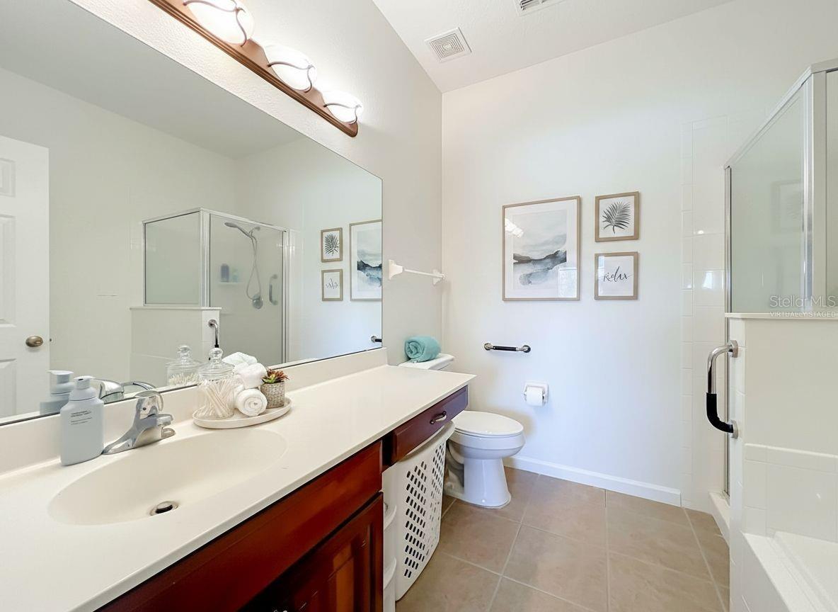 16543 Cedar Crest Dr Property Photo 31