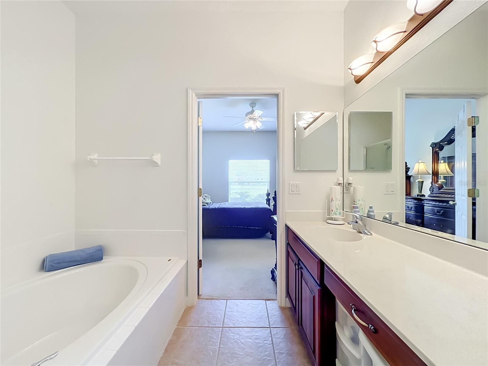 16543 Cedar Crest Dr Property Photo 35