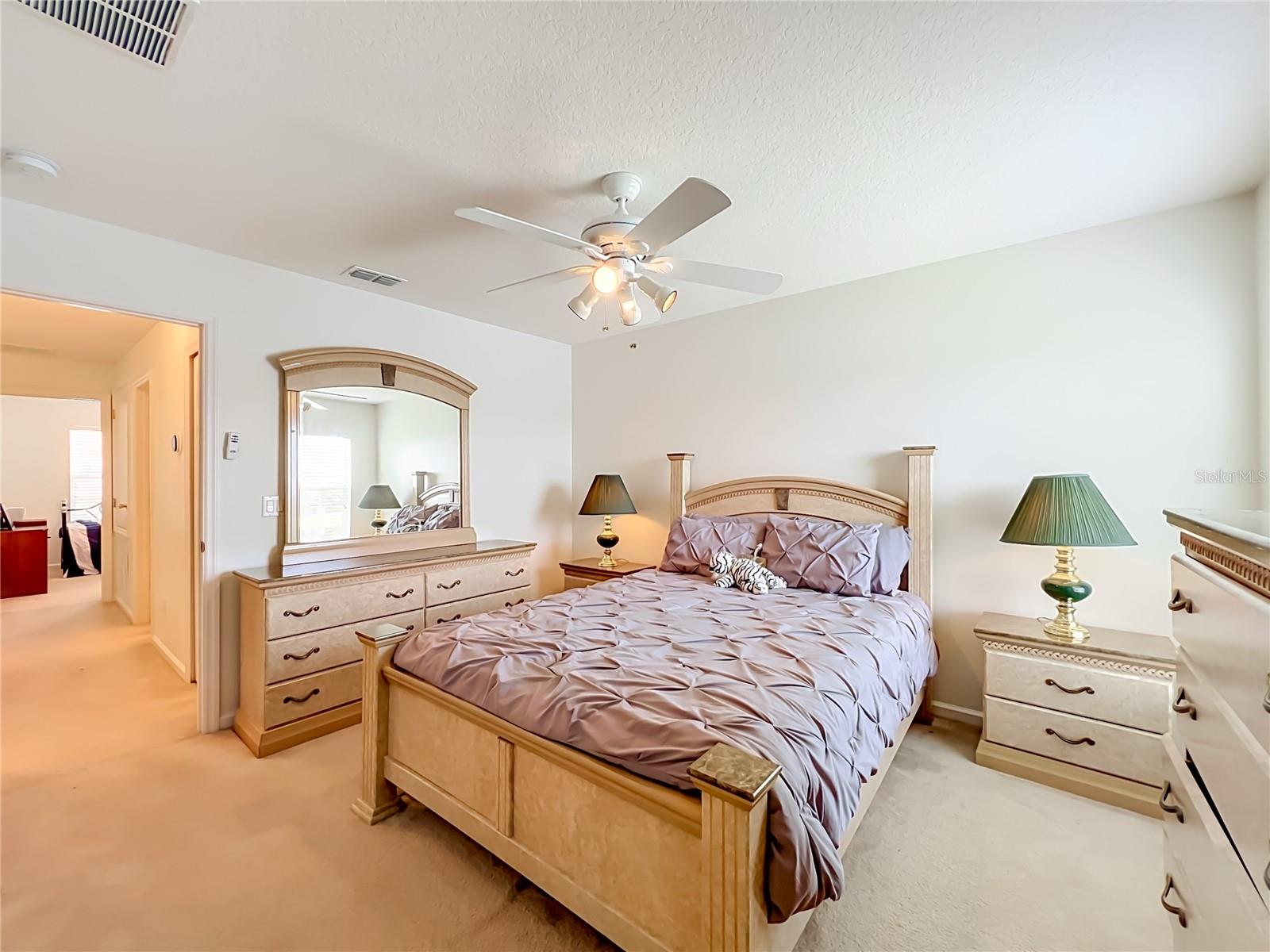 16543 Cedar Crest Dr Property Photo 38