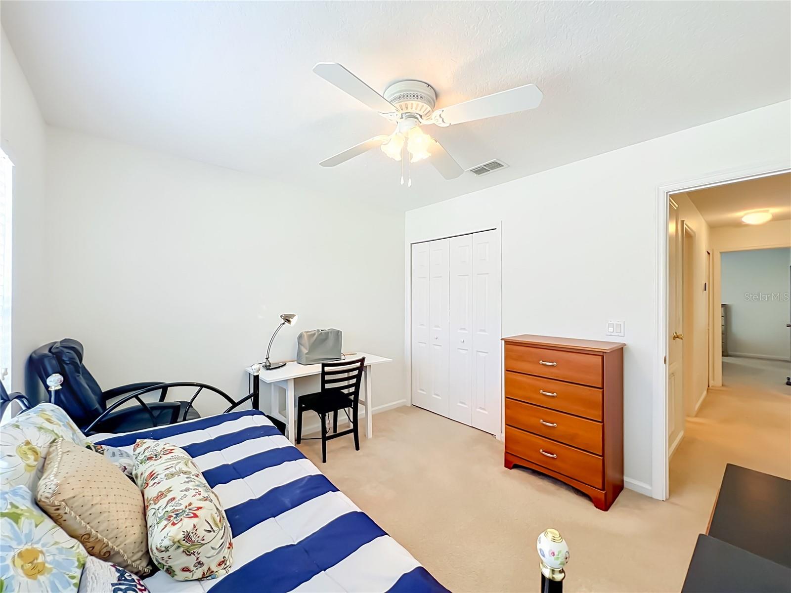 16543 Cedar Crest Dr Property Photo 40