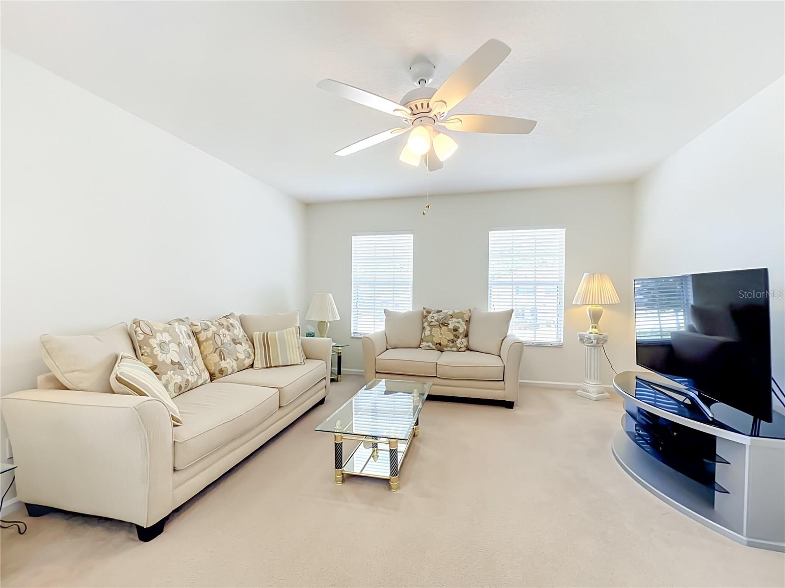 16543 Cedar Crest Dr Property Photo 41