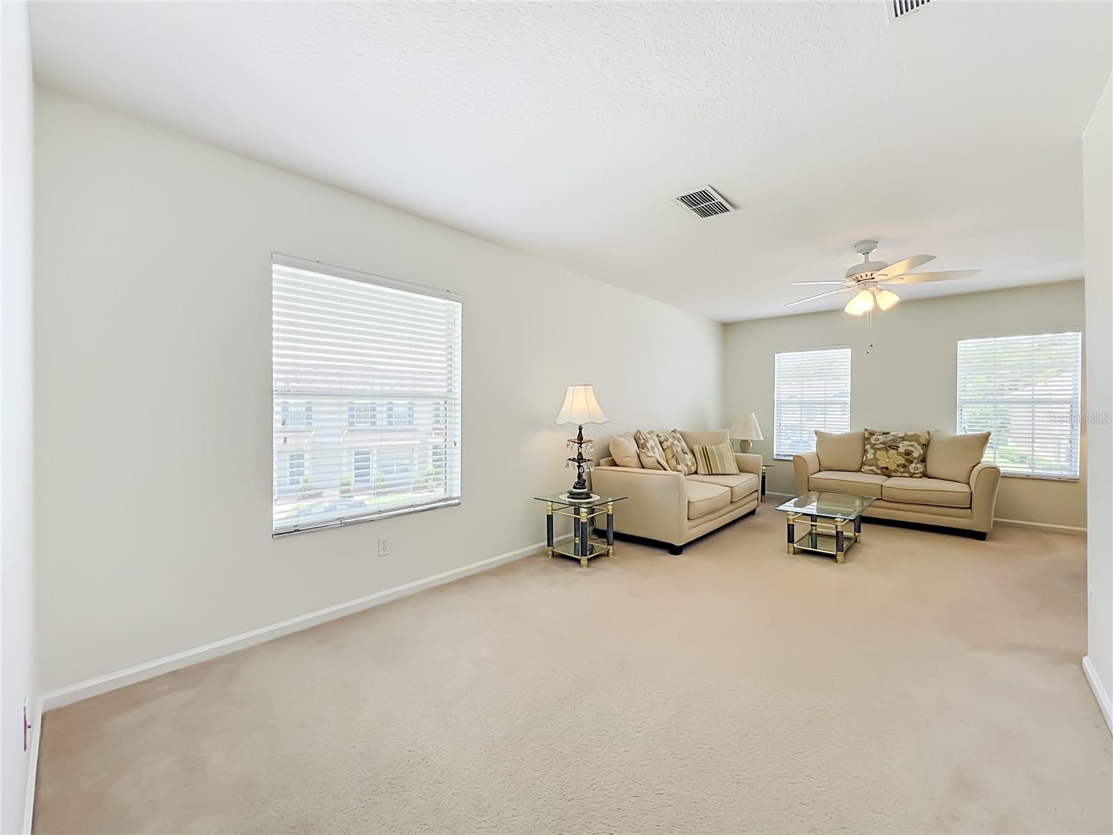 16543 Cedar Crest Dr Property Photo 42