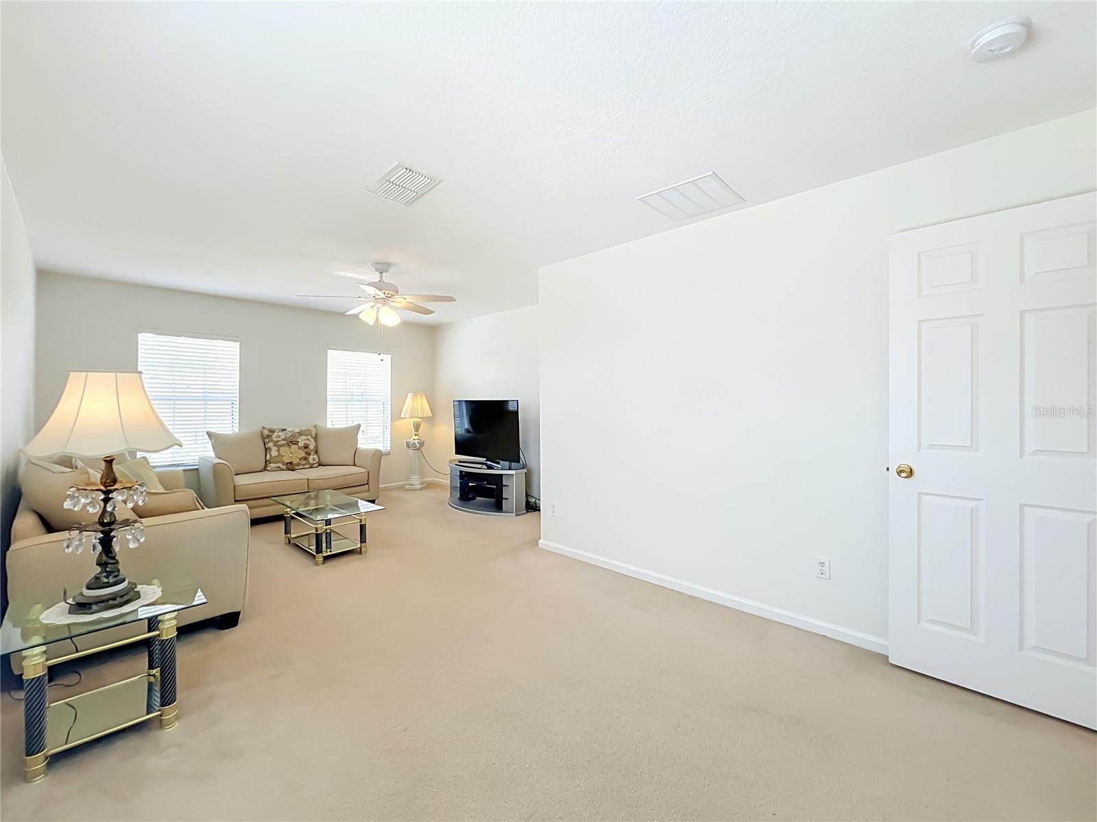 16543 Cedar Crest Dr Property Photo 43