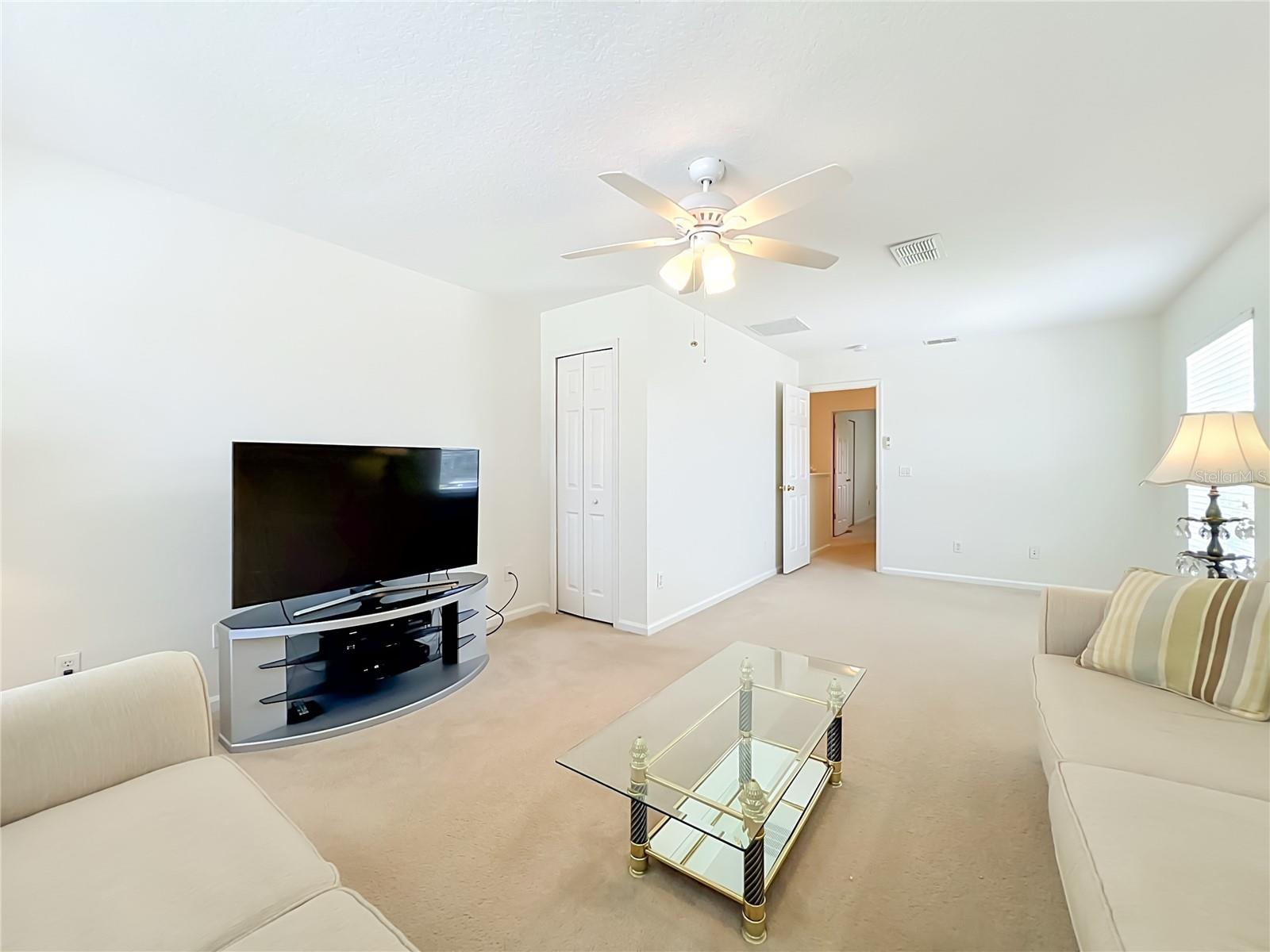 16543 Cedar Crest Dr Property Photo 44