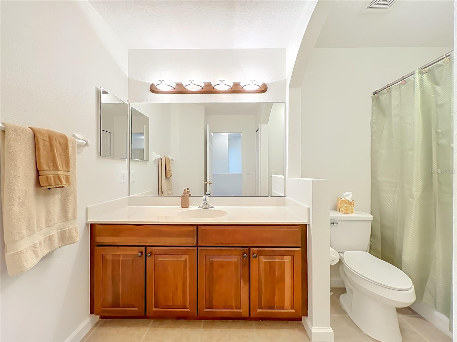 16543 Cedar Crest Dr Property Photo 45