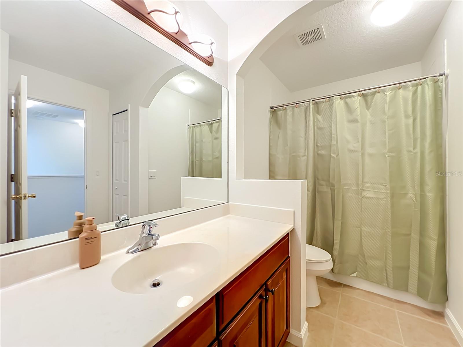 16543 Cedar Crest Dr Property Photo 46