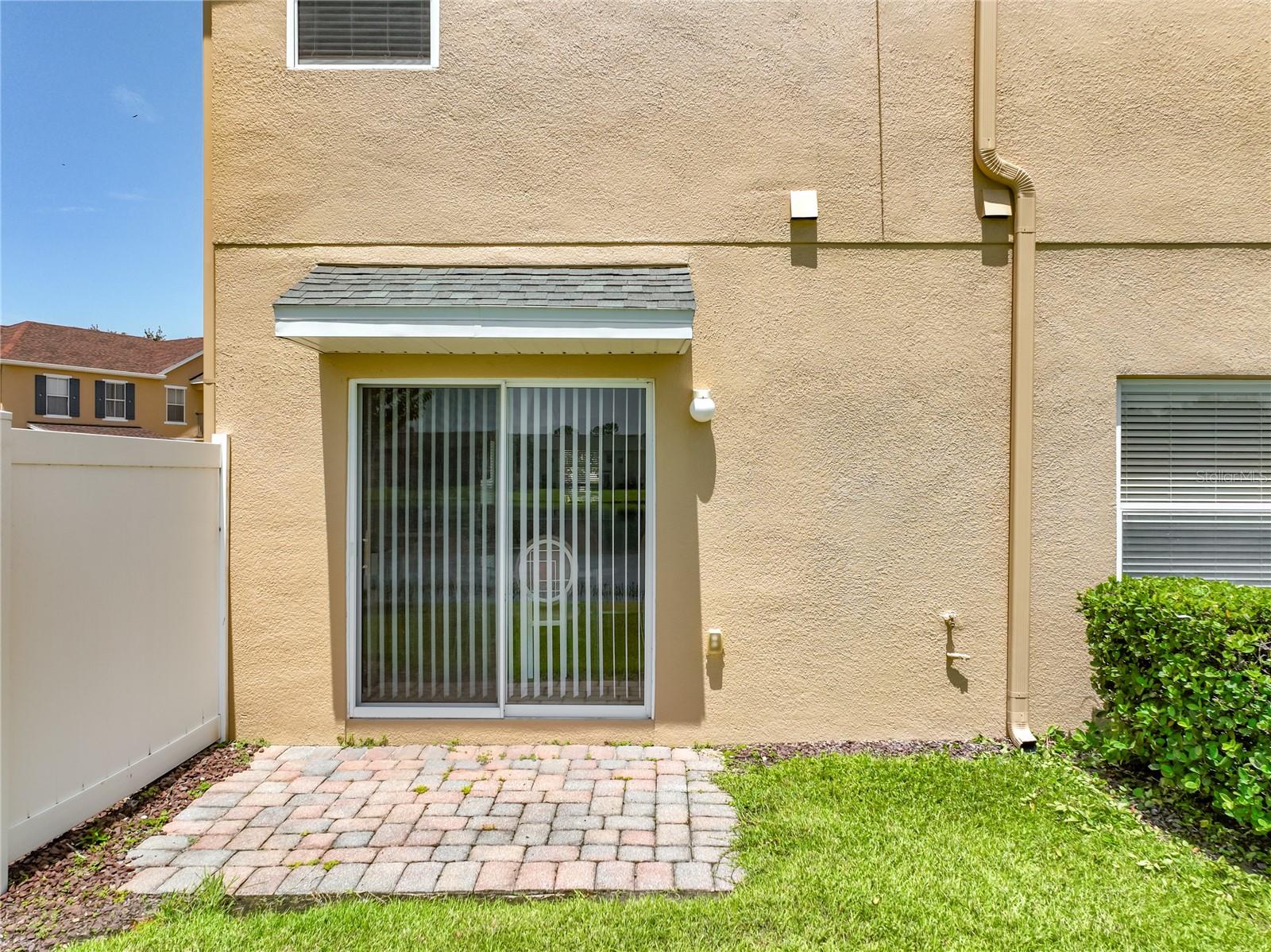 16543 Cedar Crest Dr Property Photo 48