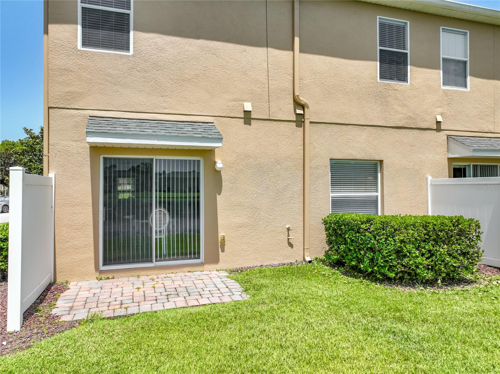 16543 Cedar Crest Dr Property Photo 49