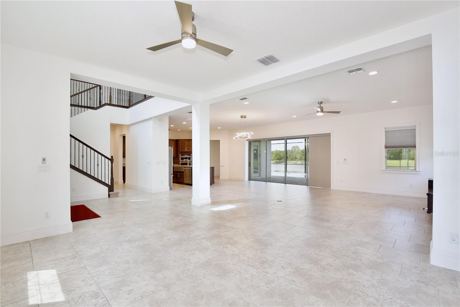 10822 Mobberley Cir Property Photo 4