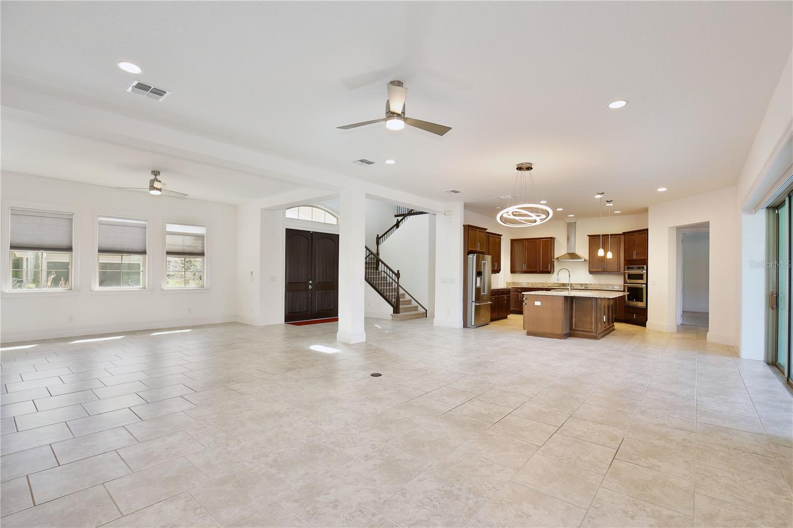 10822 Mobberley Cir Property Photo 5
