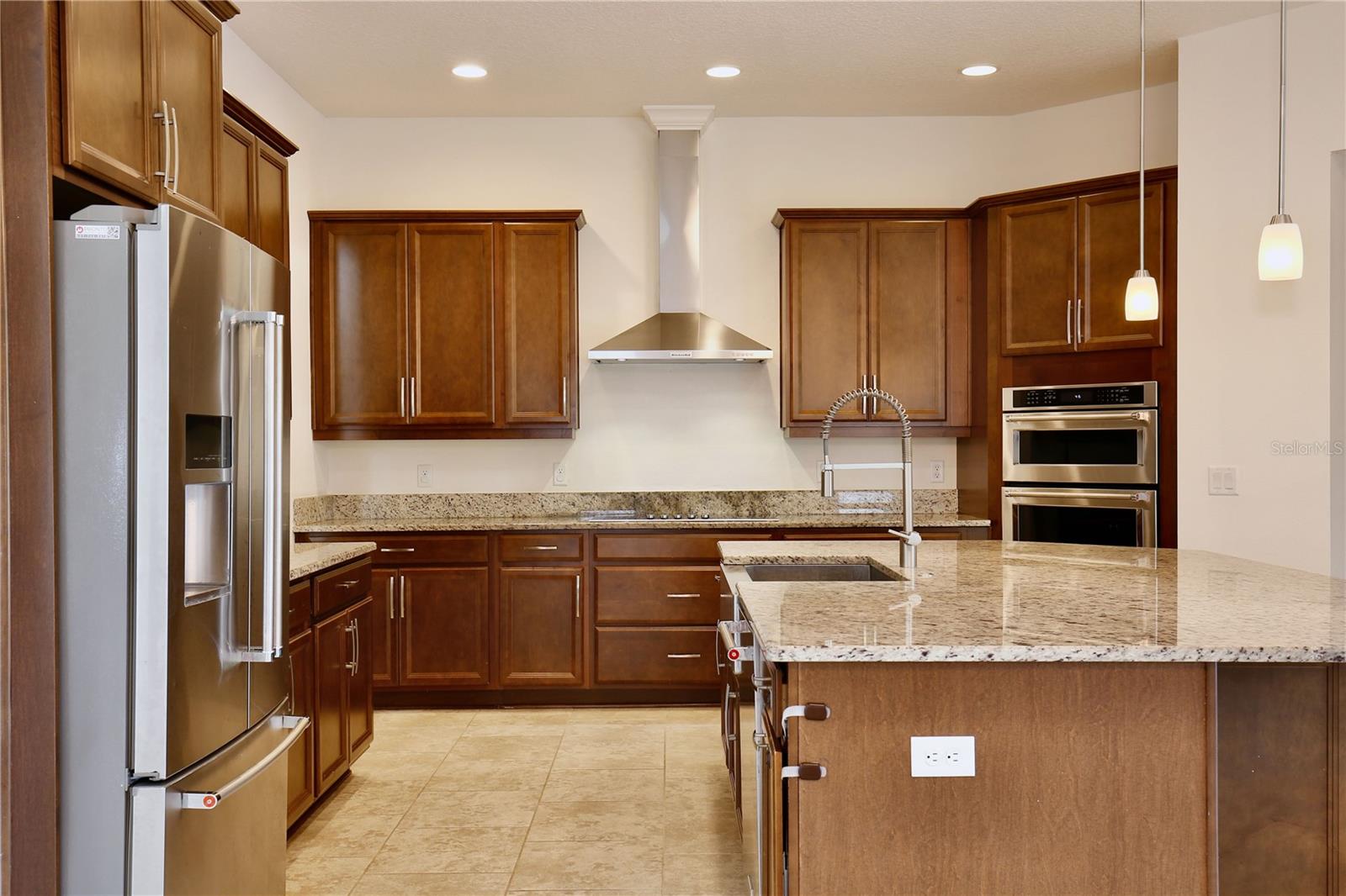10822 Mobberley Cir Property Photo 7