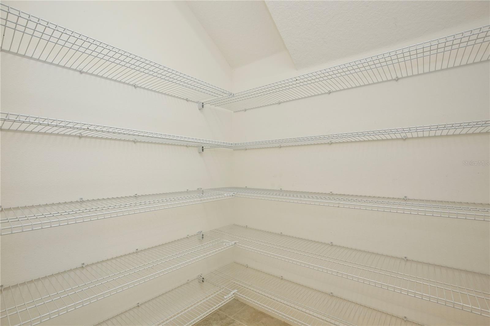 10822 Mobberley Cir Property Photo 10