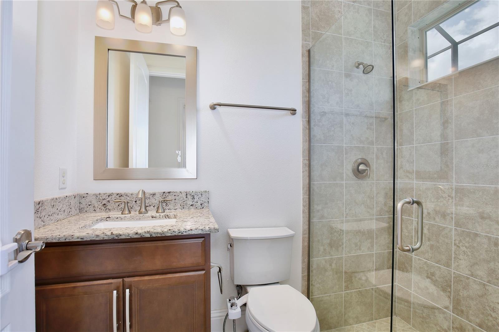 10822 Mobberley Cir Property Photo 11
