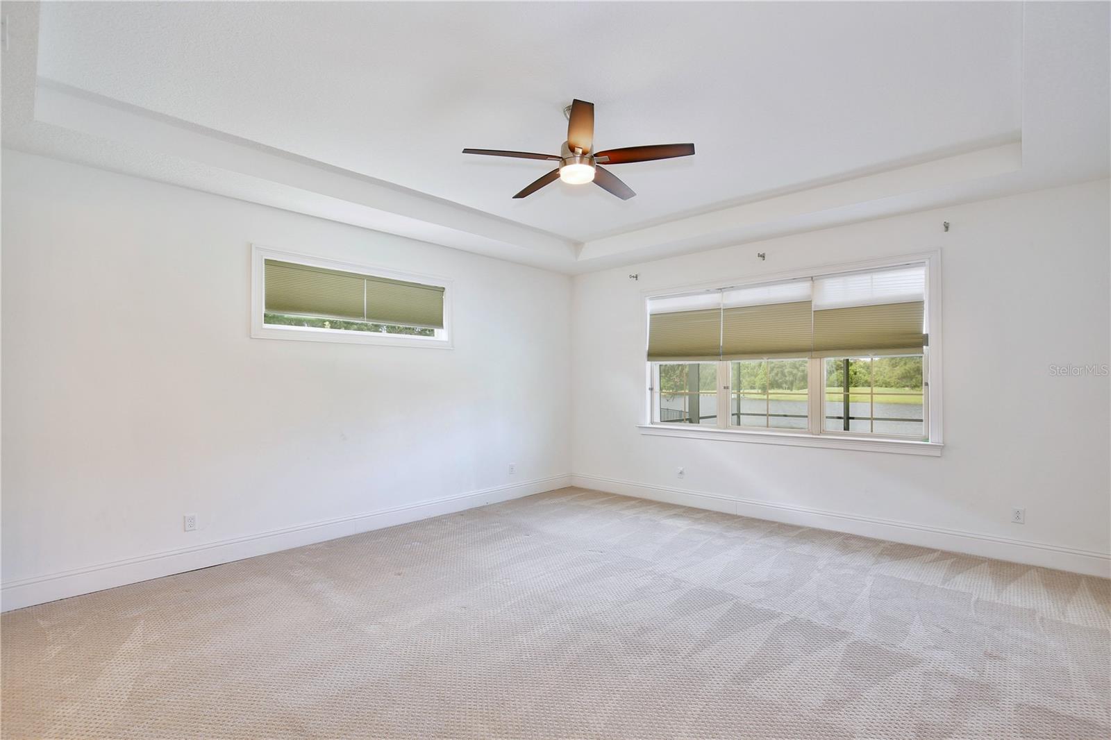 10822 Mobberley Cir Property Photo 12