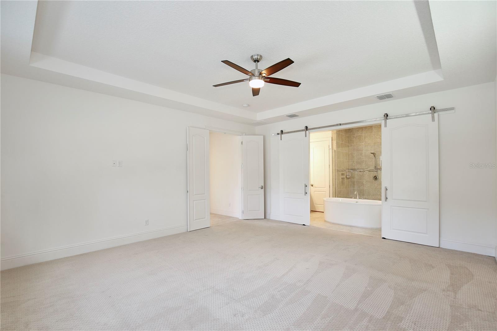 10822 Mobberley Cir Property Photo 13