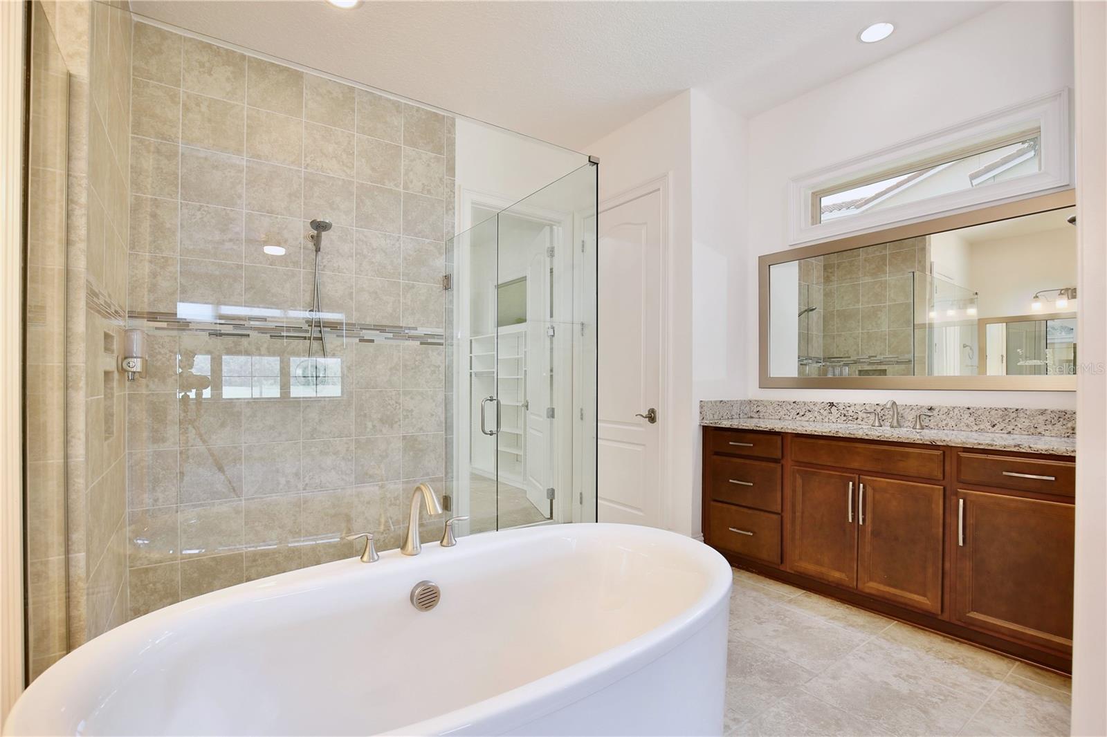 10822 Mobberley Cir Property Photo 15