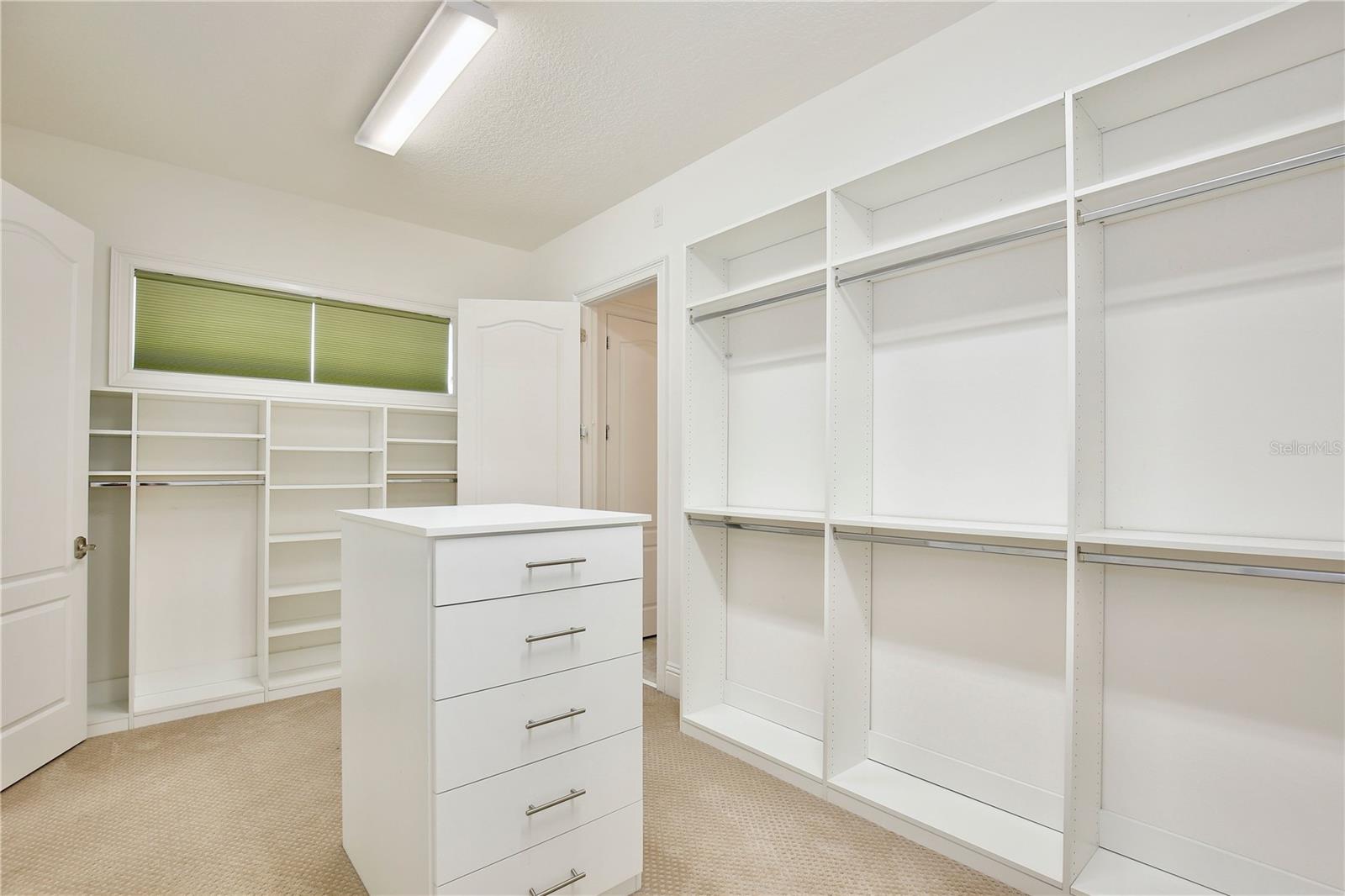 10822 Mobberley Cir Property Photo 16