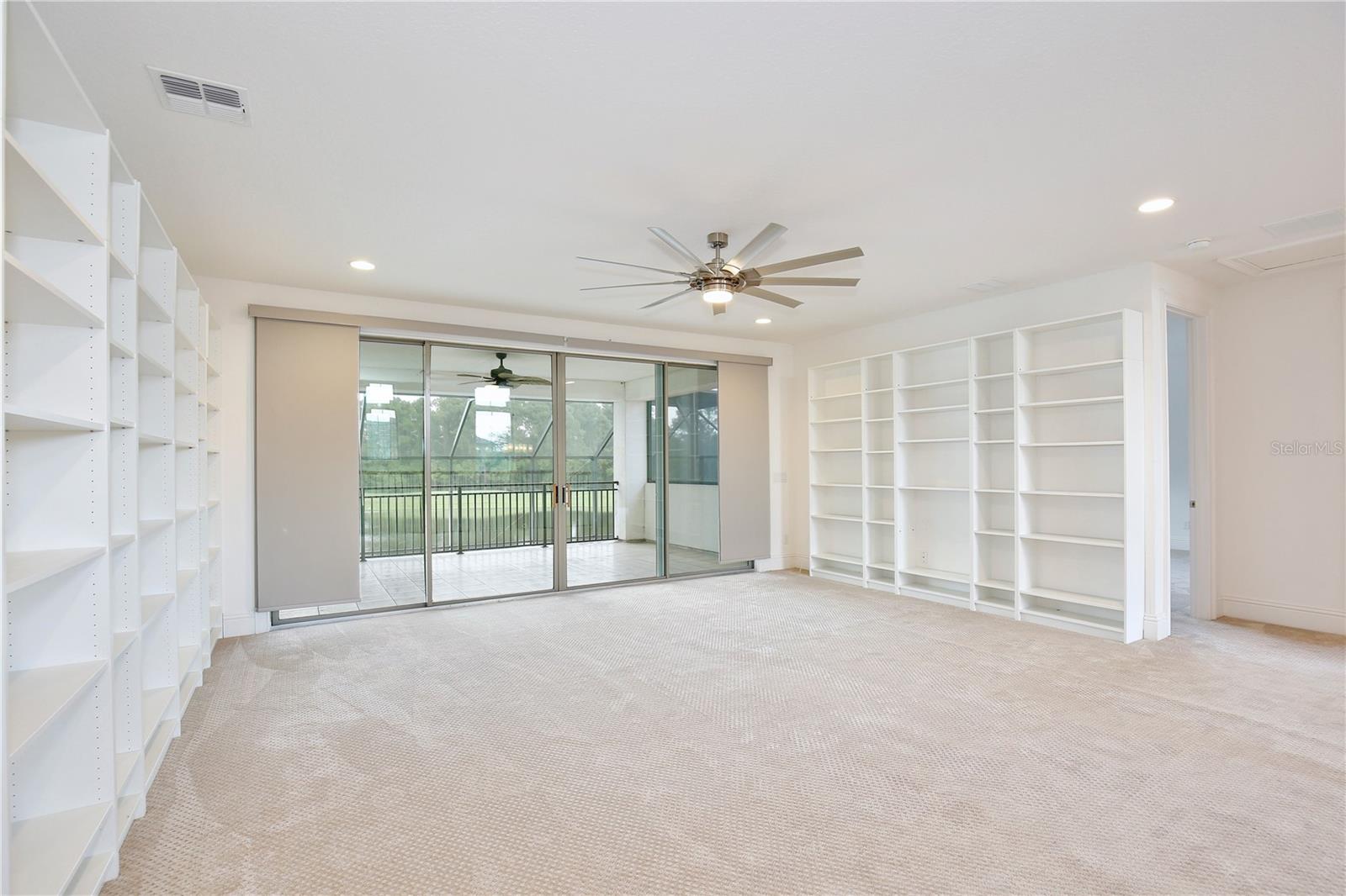 10822 Mobberley Cir Property Photo 18