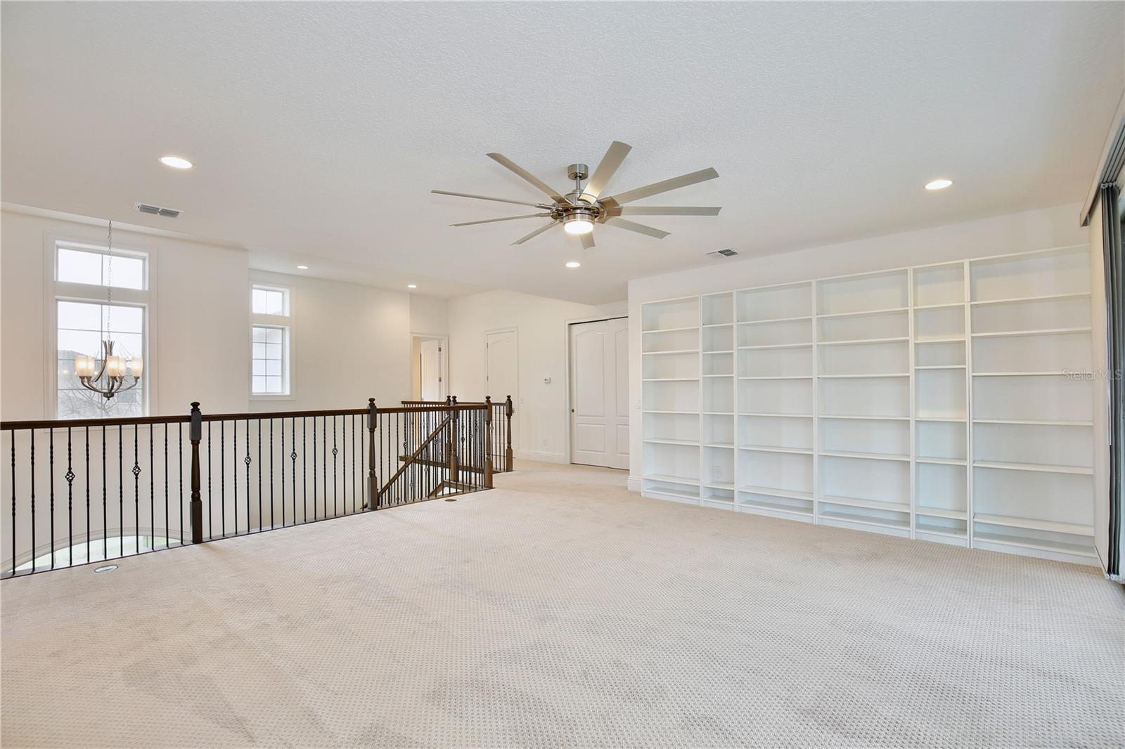 10822 Mobberley Cir Property Photo 19