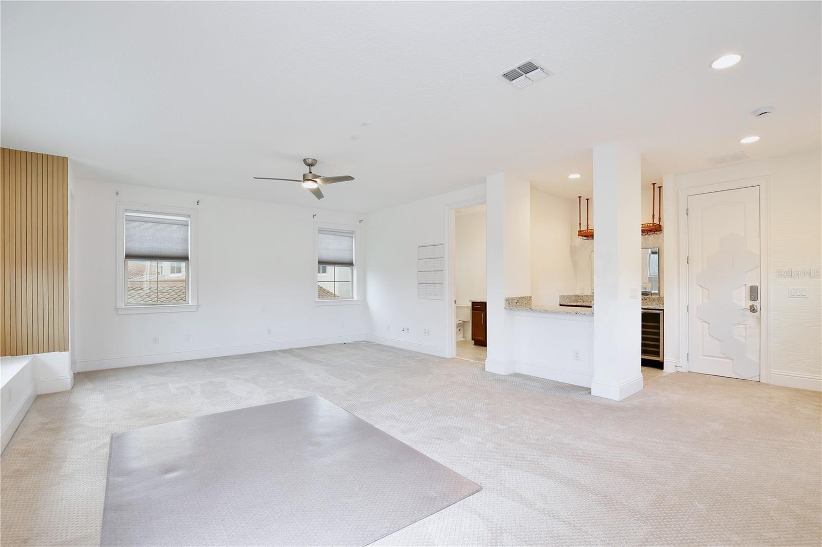 10822 Mobberley Cir Property Photo 20