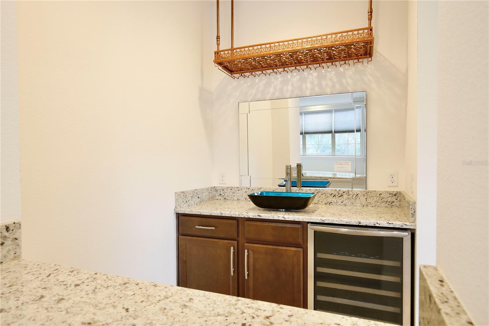 10822 Mobberley Cir Property Photo 21