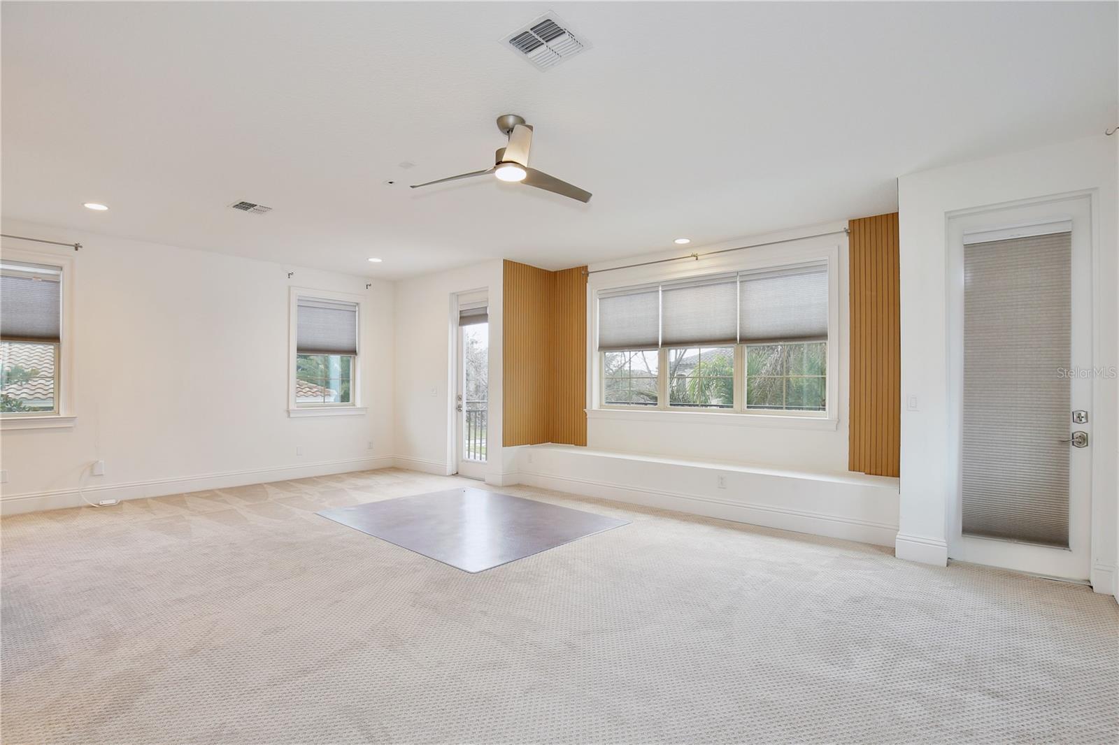 10822 Mobberley Cir Property Photo 22