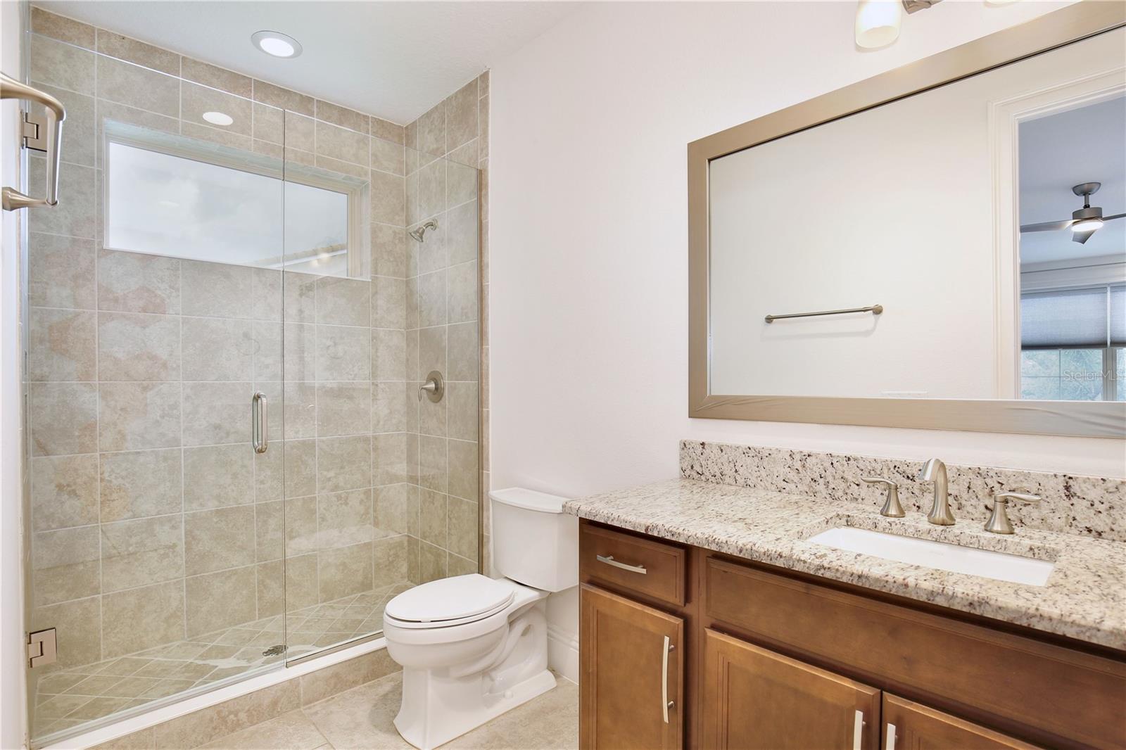 10822 Mobberley Cir Property Photo 23