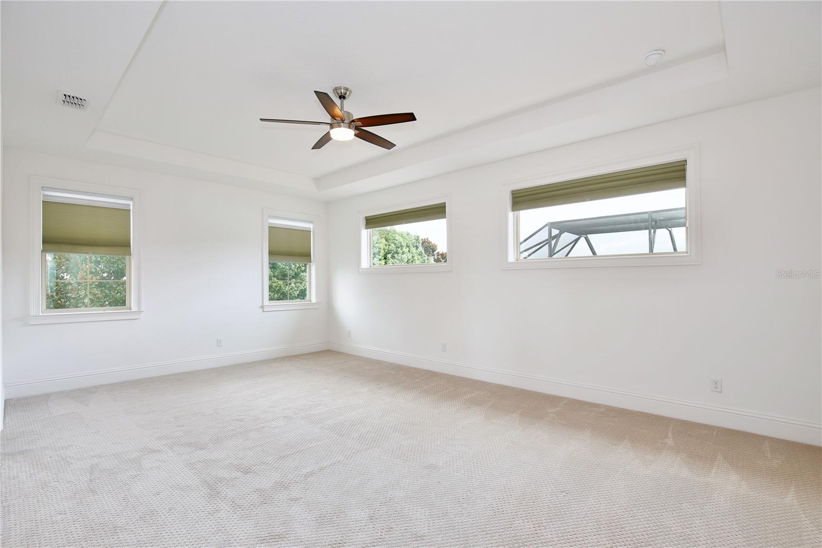 10822 Mobberley Cir Property Photo 24