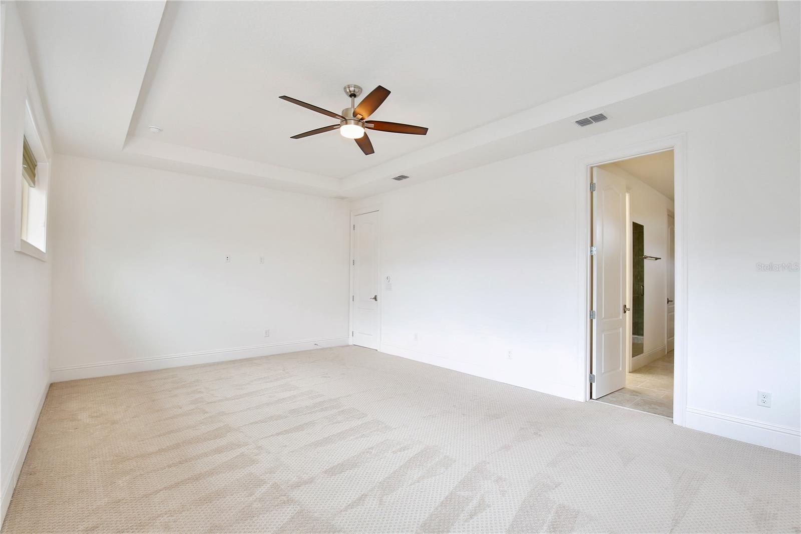 10822 Mobberley Cir Property Photo 25