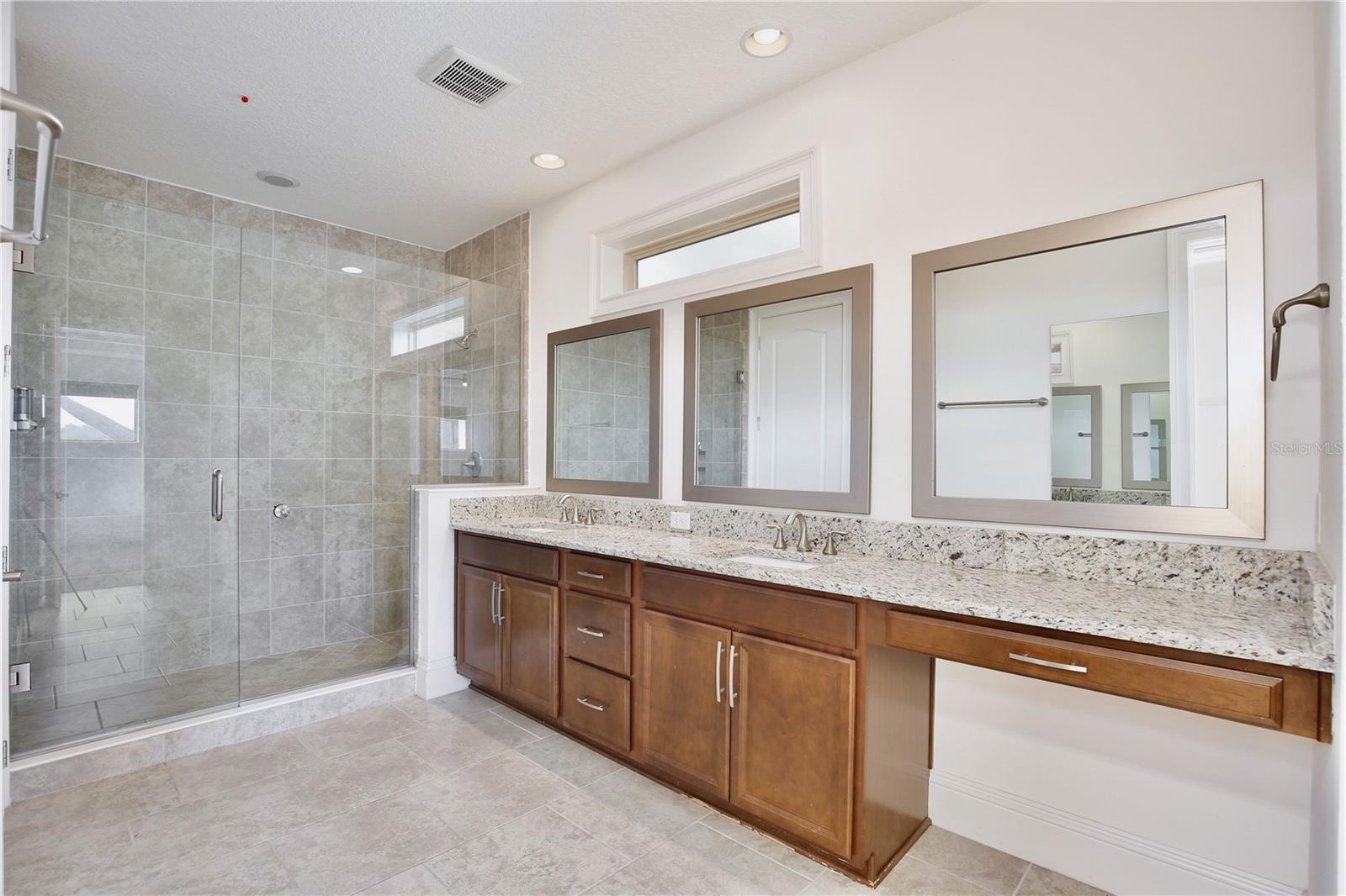 10822 Mobberley Cir Property Photo 26