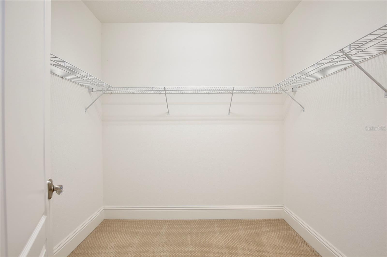 10822 Mobberley Cir Property Photo 27