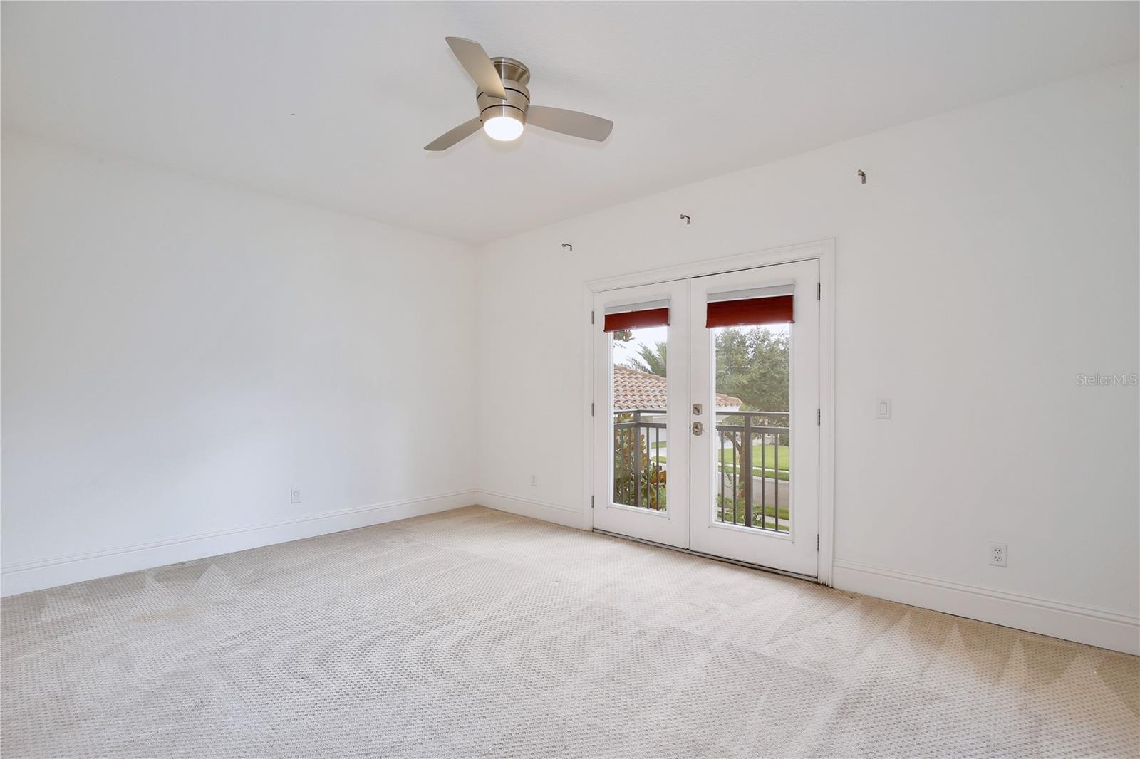 10822 Mobberley Cir Property Photo 28