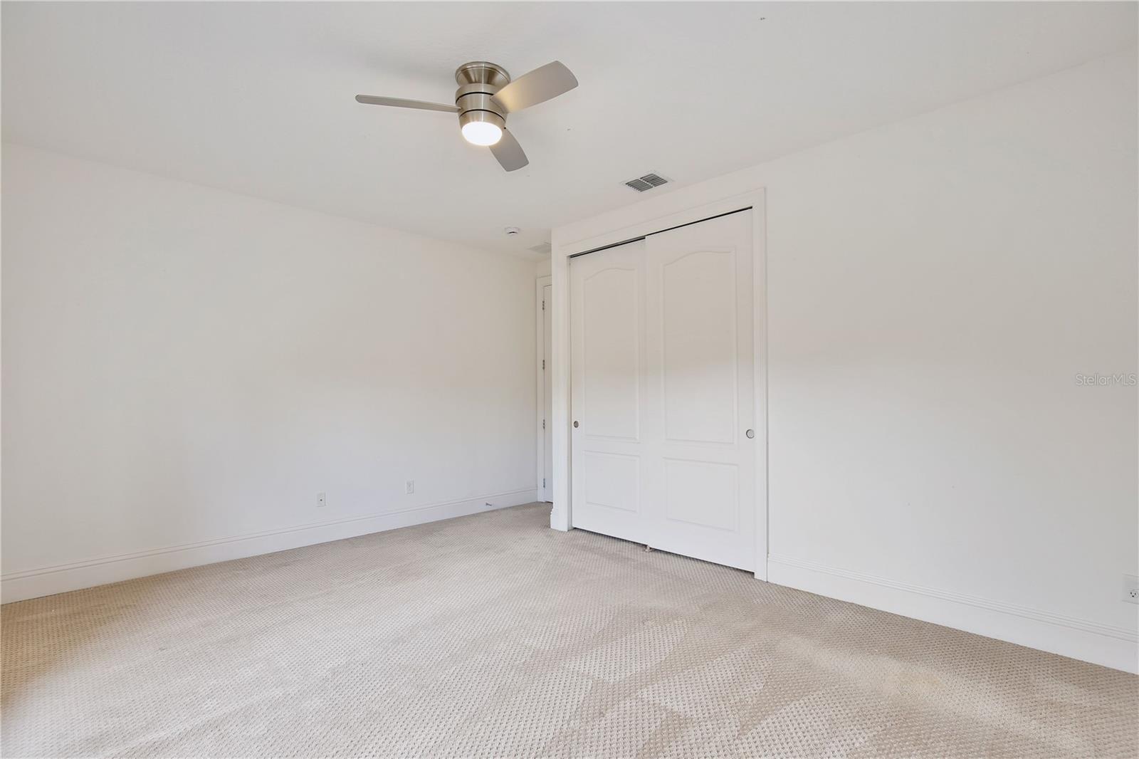 10822 Mobberley Cir Property Photo 29