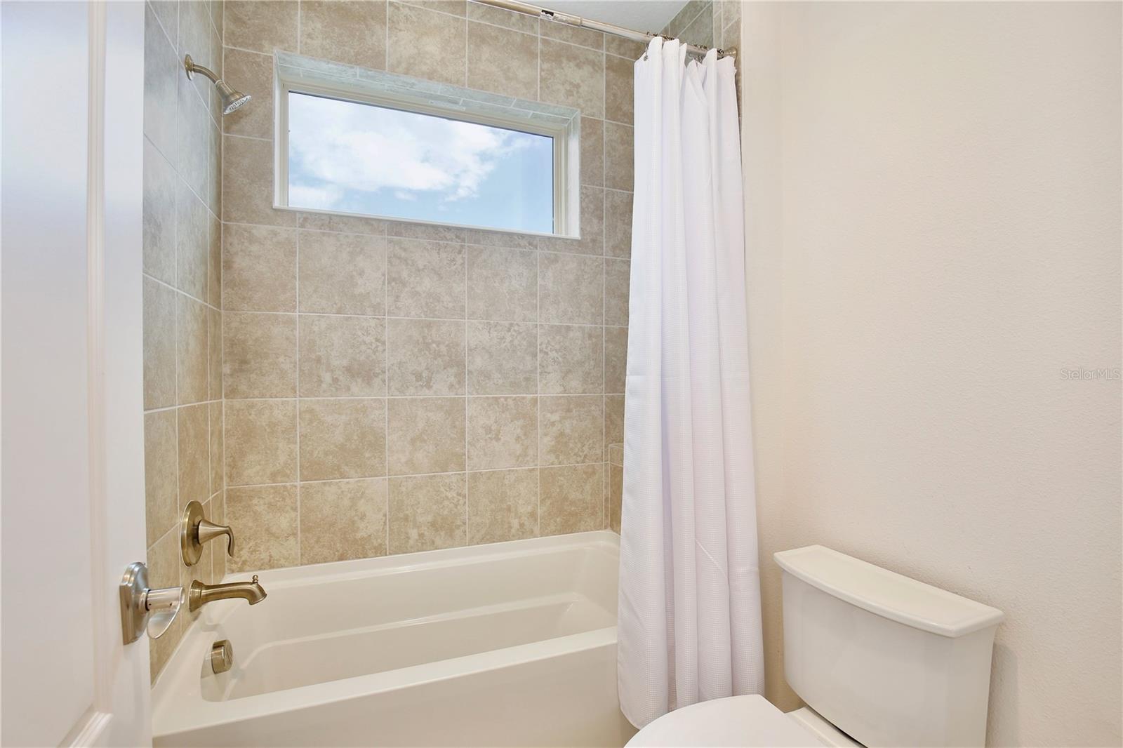 10822 Mobberley Cir Property Photo 31
